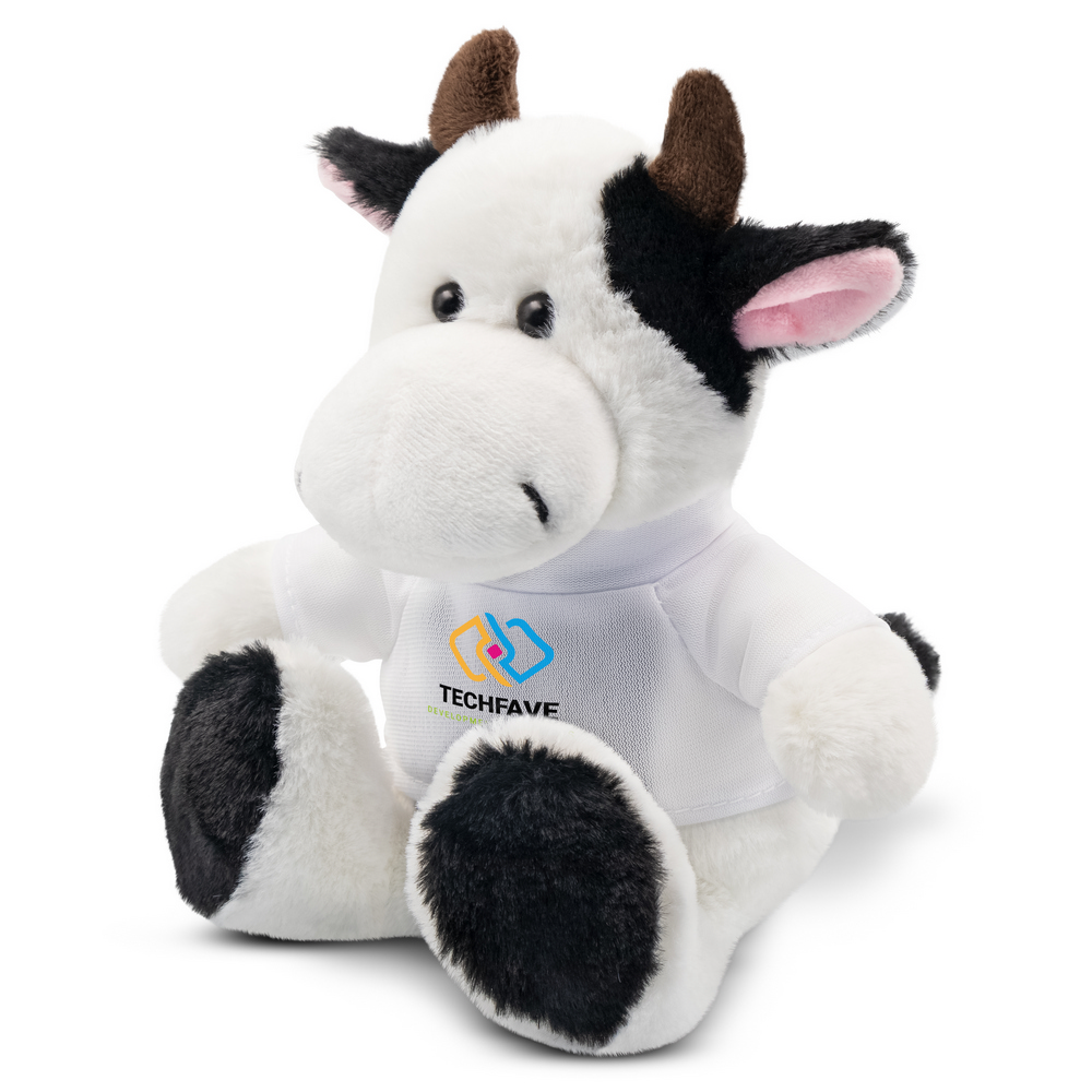 HE286-88_ILG01