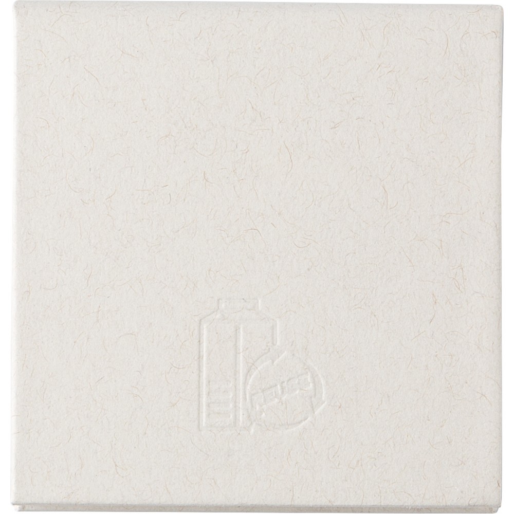 V2223-02_IDE01