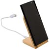 V0186-17_AAA01