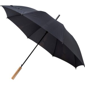 Automatischer Regenschirm mit Logo-Druck für Ihr Marketing
