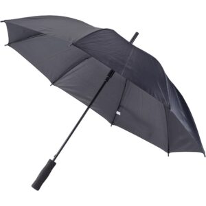 Automatischer Regenschirm mit individuellem Branding