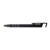 V1816-03_IBR01