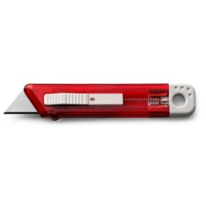 Schneidemesser "Amper"