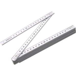 Zollstock 2M "Ensen"