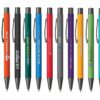 0511021-p1