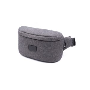 Gürteltasche mit individuellem Branding für Ihr Marketing