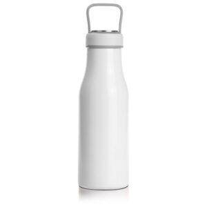 Thermoflasche mit individuellem Branding für Ihr Marketing