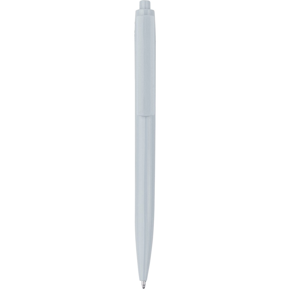 VA468-02_ICL01