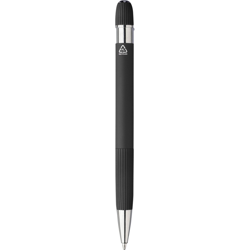 VA589-03_IBK01