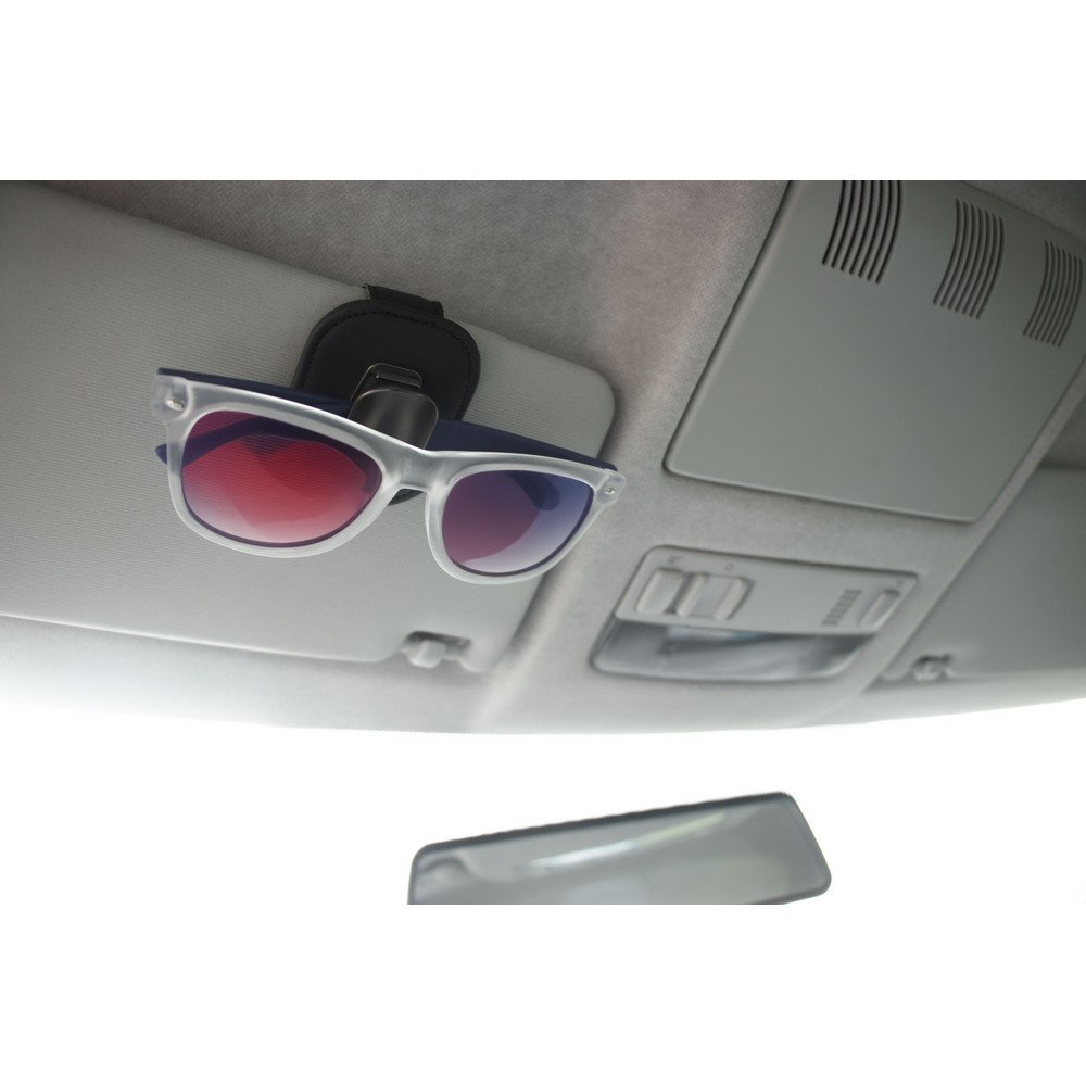 VA119-03_ATM02
