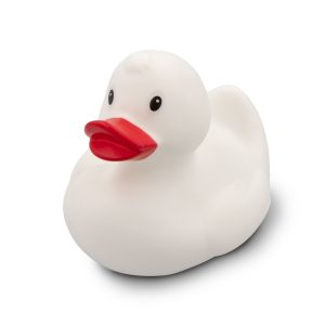Badente in Premium-Qualität für Ihren Werbeerfolg
