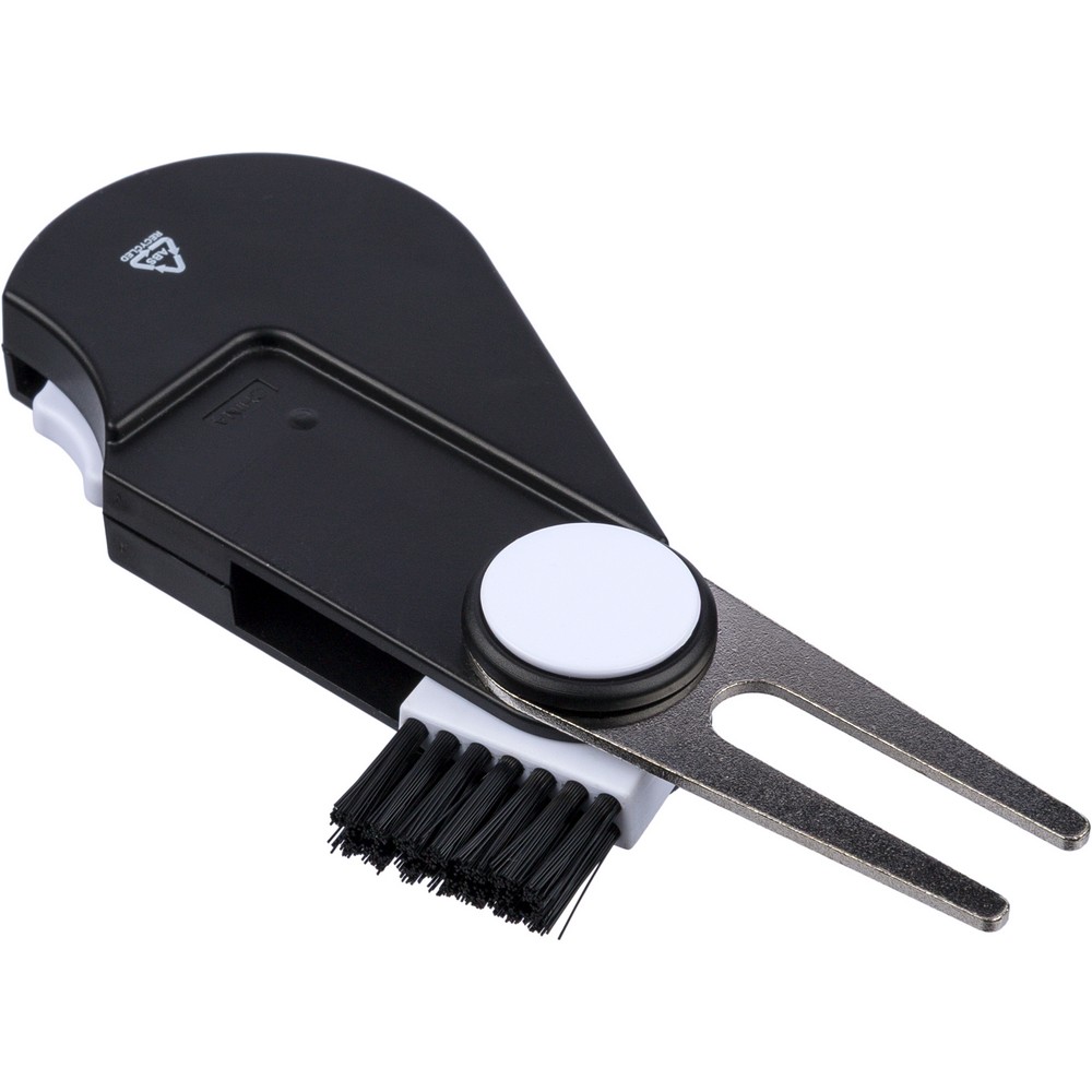 VB122-03_AAA04