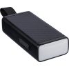 VB140-03_AAA01