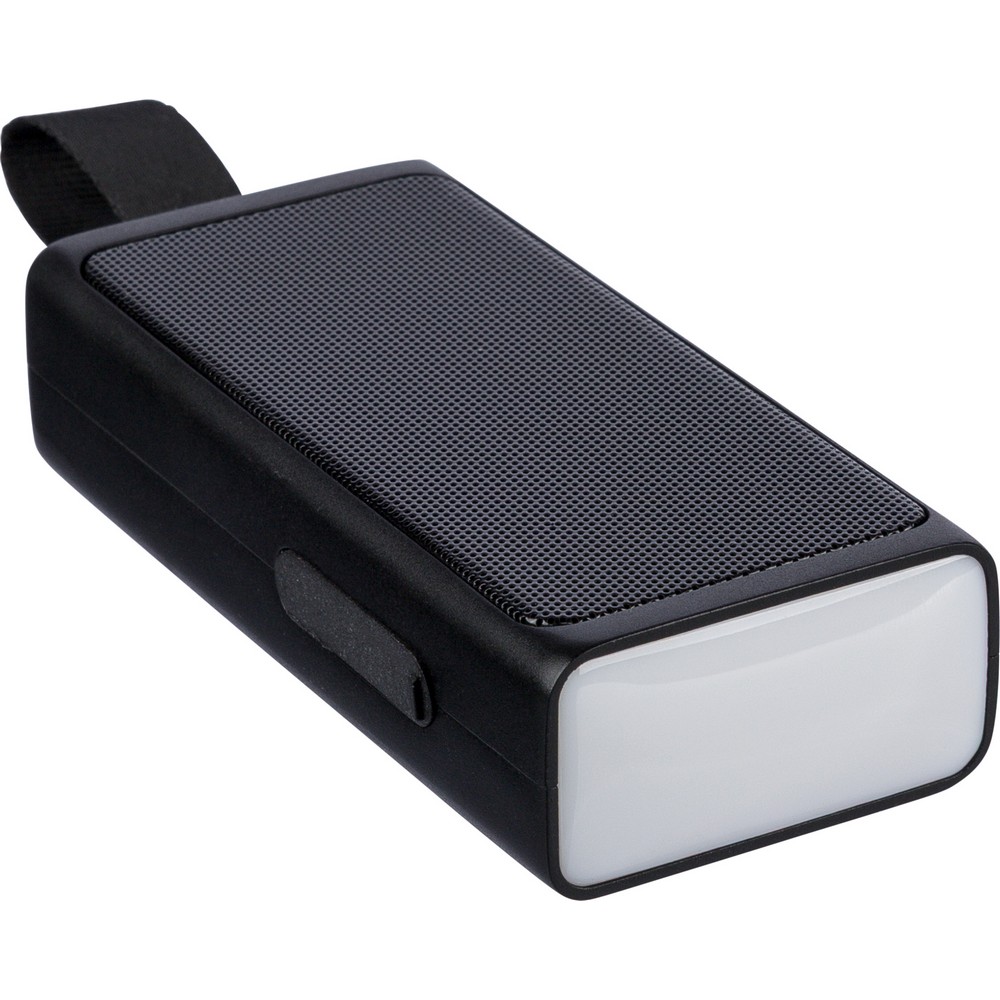 VB140-03_AAA01