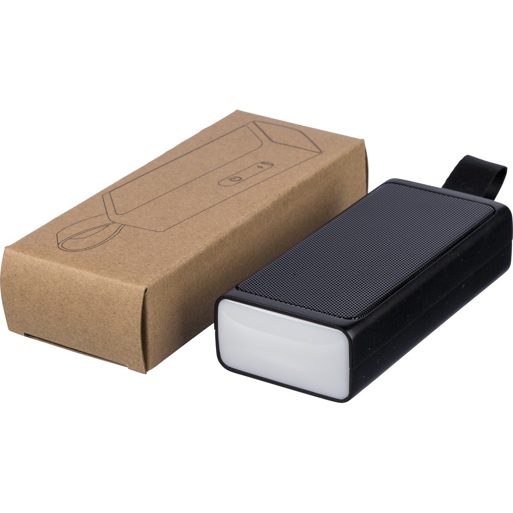 VB140-03_AAA02