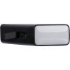 VB140-03_AAA03