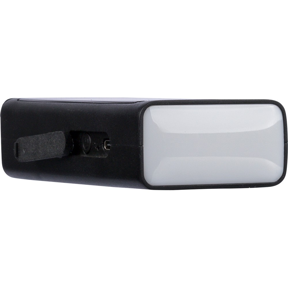 VB140-03_AAA03