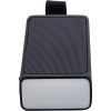 VB140-03_AAA04