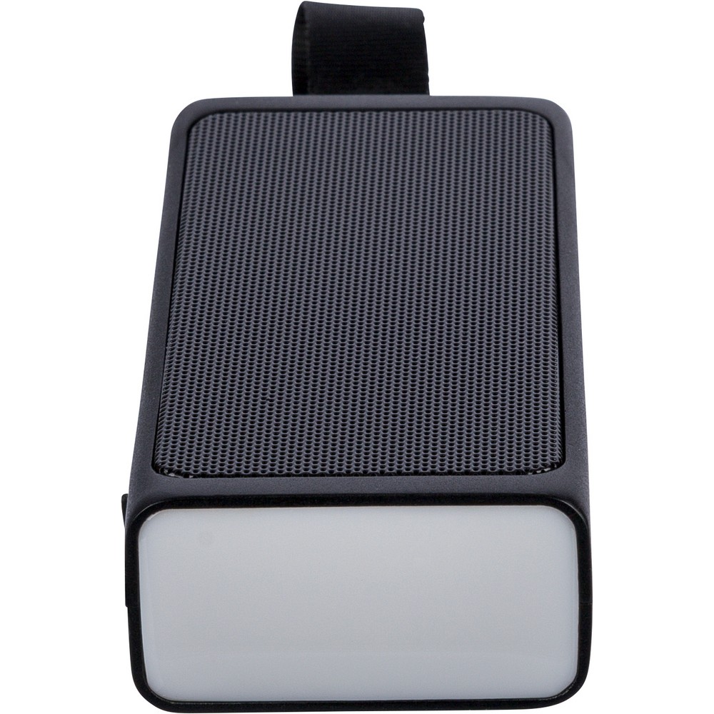 VB140-03_AAA04