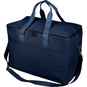 Kühltasche in Premium-Qualität für Ihr Marketing