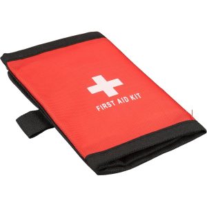 Erste-Hilfe-Set in Premium-Qualität für Ihr Marketing